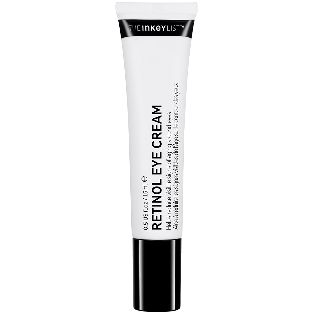 retinol-eye-cream-m0 TheINKEYList_RetinolEyeCream_15mltube_1000x1000_2e0892ce-2d0d-4c47-afbb-eee2a3abf2a6.png