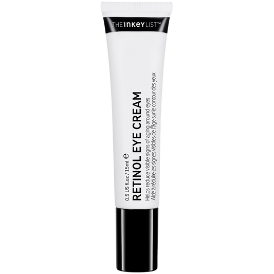 retinol-eye-cream-m0 TheINKEYList_RetinolEyeCream_15mltube_1000x1000_2e0892ce-2d0d-4c47-afbb-eee2a3abf2a6.png