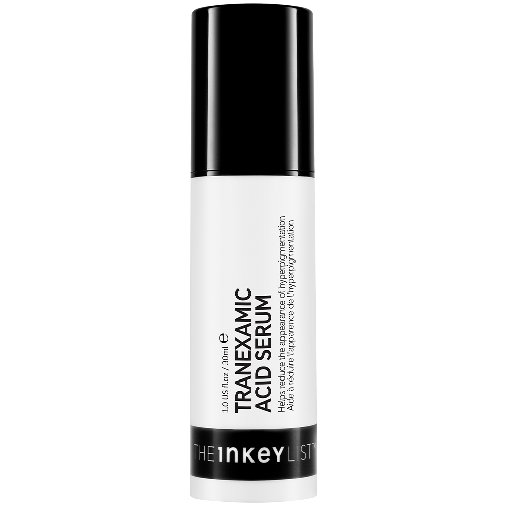 tranexamic-acid-serum-c6 TheINKEYList_TranexamicAcidSerum_30mlpump_1000x1000_b480622d-efd7-48a7-ac34-87f6724691a2.png