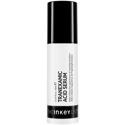 tranexamic-acid-serum-c6 TheINKEYList_TranexamicAcidSerum_30mlpump_1000x1000_b480622d-efd7-48a7-ac34-87f6724691a2.png