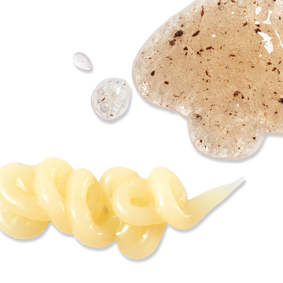 brightening-double-cleanse-duo-s9 TheUltimateDoubleCleanseDuo.png