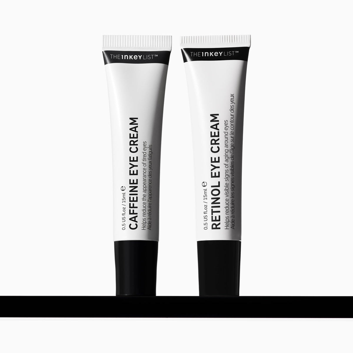 caffeine-retinol-eye-cream-duo-u6 Tired_Eyes_Duo_Shelfie_2000x2000_3584ce7a-d3c1-4e8b-9bff-b49c3f8e29de.jpg