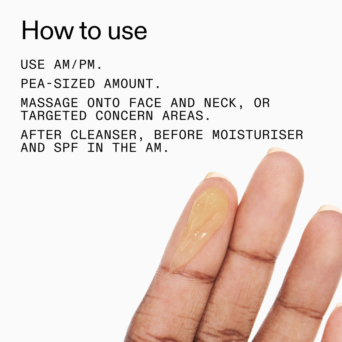 tranexamic-acid-serum-c6 Tranexamic_Acid_Serum_How_to_Use_2000x2000_4df4d9bd-2a6b-4ab9-bea4-7934b534a130.jpg