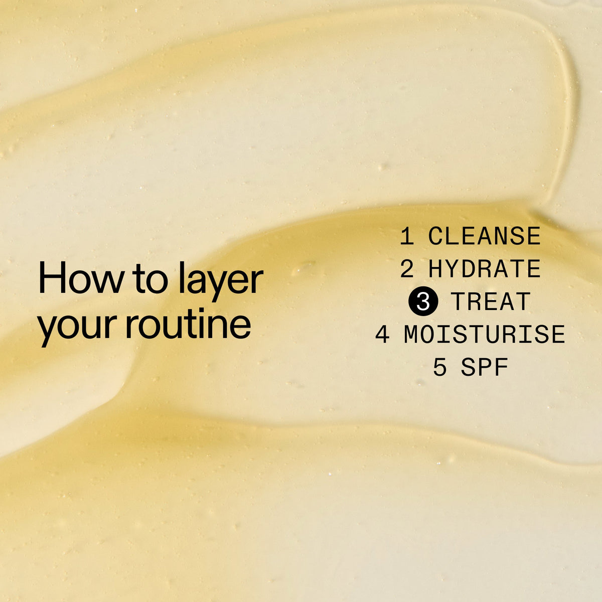tranexamic-acid-serum-c6 Tranexamic_Acid_Serum_How_to_layer_2000x2000_89a2dd01-b45e-4850-9af2-91ba8757fc46.jpg
