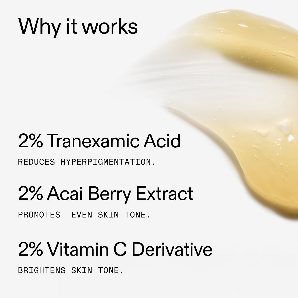 tranexamic-acid-serum-c6 Tranexamic_Acid_Serum_Why_it_works_2000x2000_f7743480-a5b7-42ca-8f89-347a4af136a6.jpg