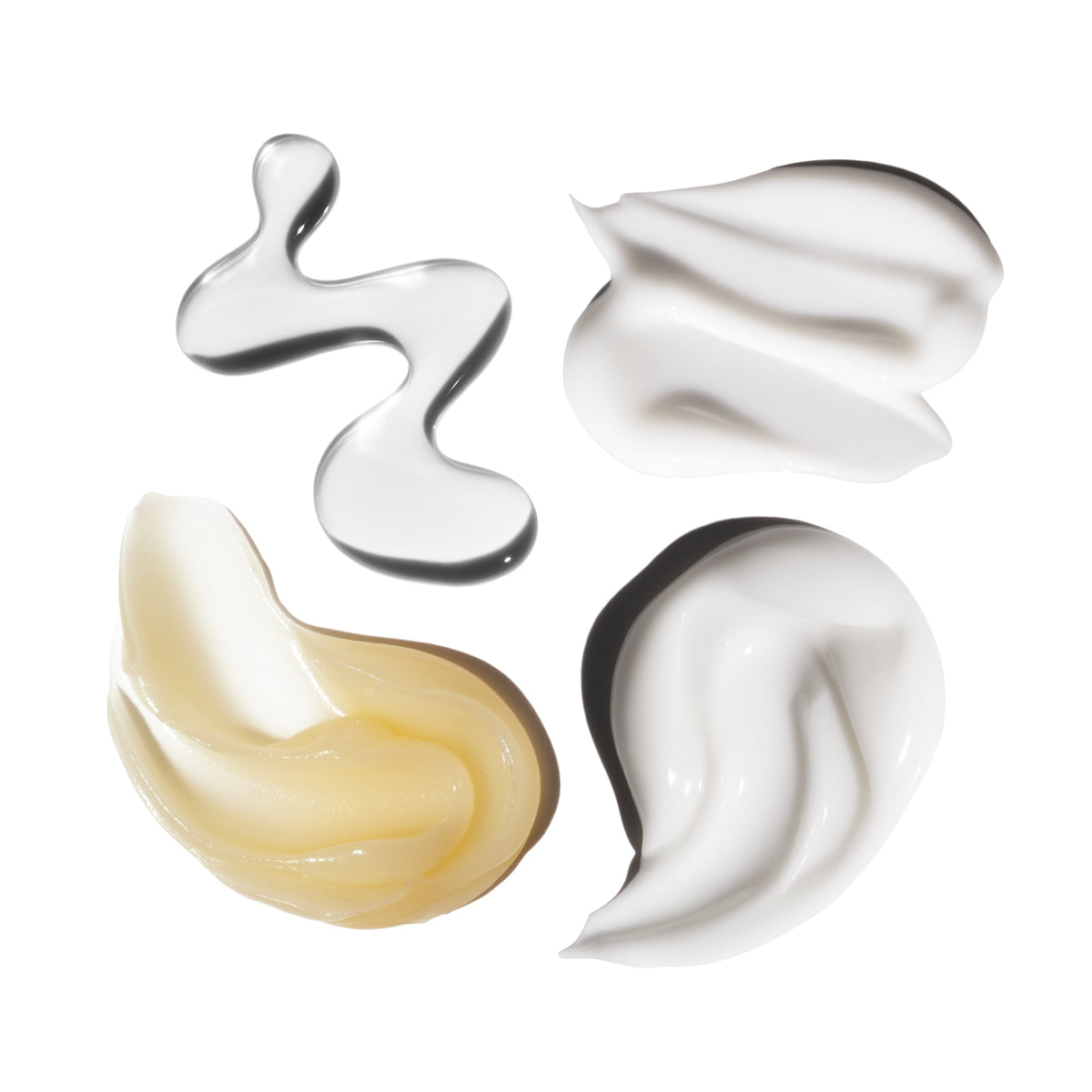 travel-essentials-routine-e8 Travel_Essentials_Routine_Goop_2000x2000_59f43b31-3d4e-4c84-a3ef-41f71fbc7fd3.jpg