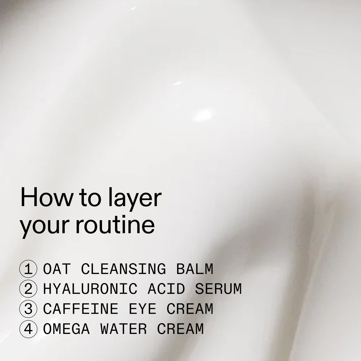 travel-essentials-routine-e8 Travel_Essentials_Routine_How_to_layer_2000x2000_775cf66e-b9ac-4f70-a1a7-b357e3063e5f.jpg