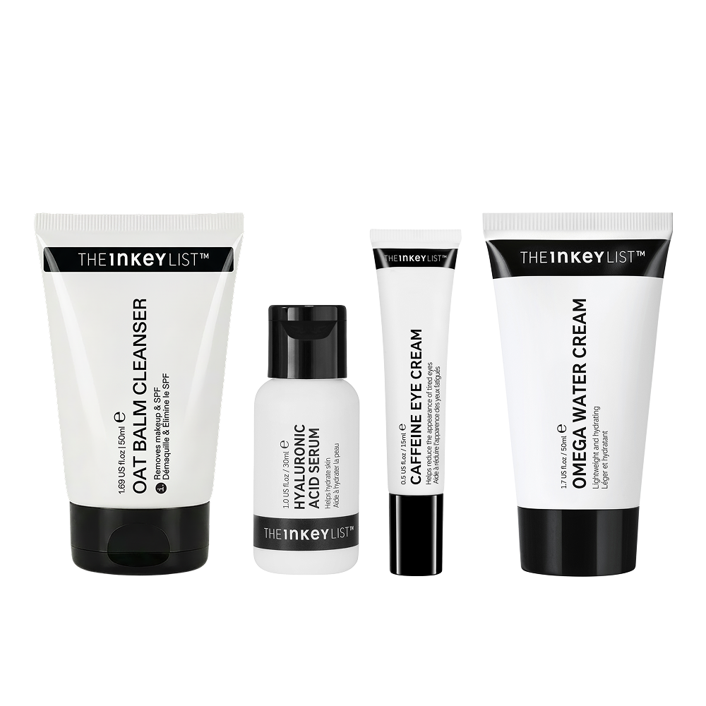 travel-essentials-routine-e8 Travel_Essentials_Routine_Pack_Shot_1000x1000_ec3c4b75-0f98-4fdc-afc4-98c88547811c.png