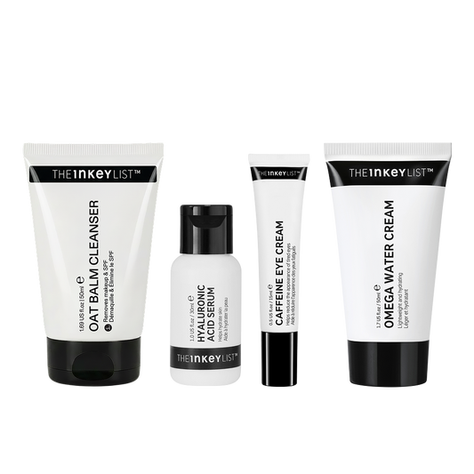 travel-essentials-routine-e8 Travel_Essentials_Routine_Pack_Shot_1000x1000_ec3c4b75-0f98-4fdc-afc4-98c88547811c.png