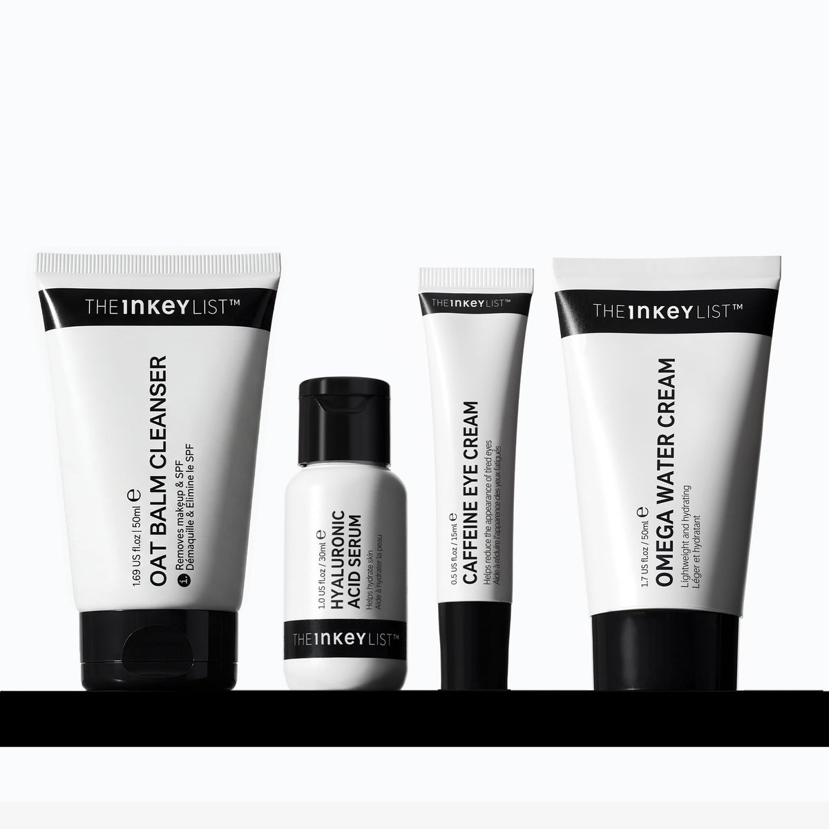 travel-essentials-routine-e8 Travel_Essentials_Routine_Shelfie_2000x2000_5cca33bd-58c9-4dc7-9d05-646fa50c880f.jpg