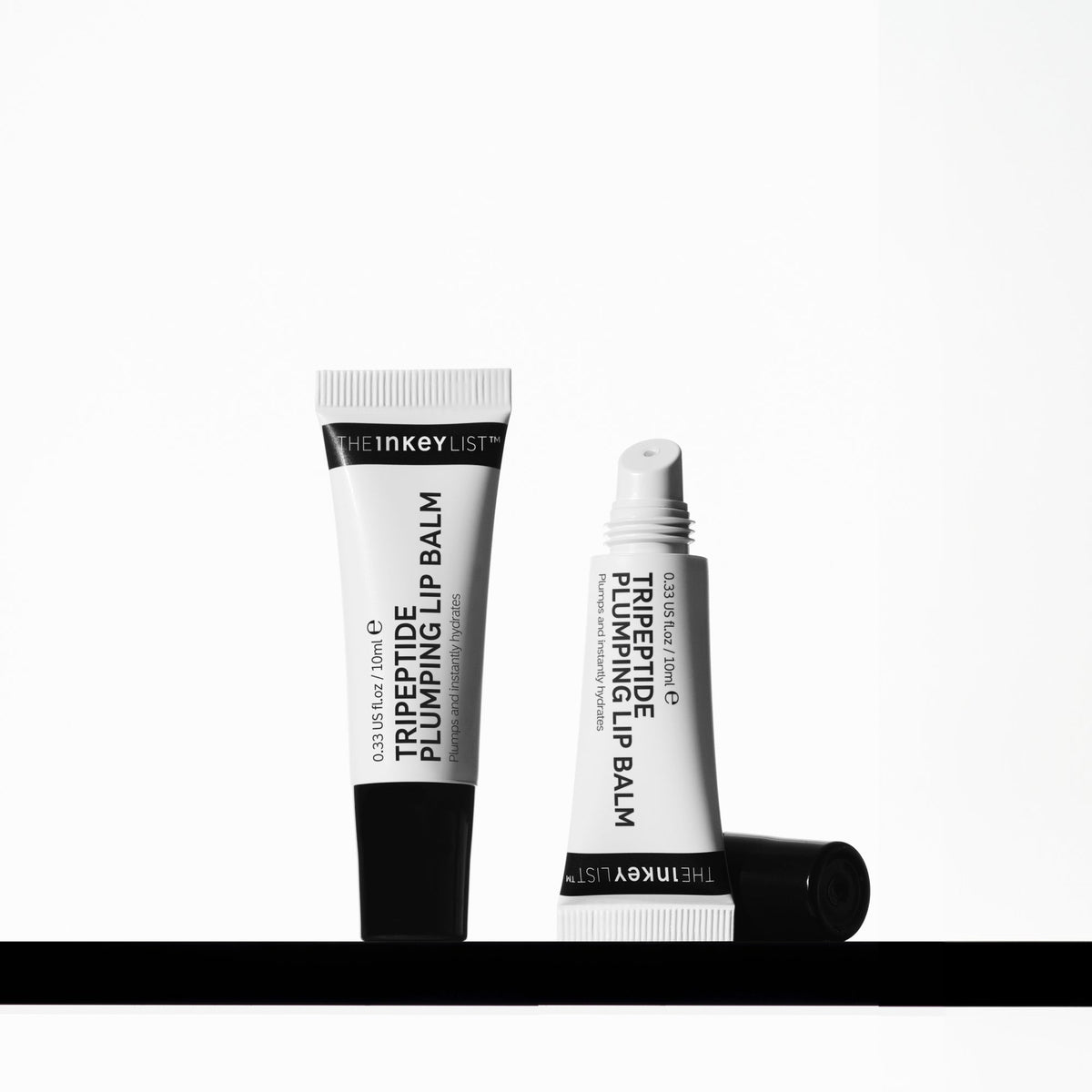 lip-plumping-duo-v8 TripeptideLipDuo_Hero_2000x2000_26966b01-d6dc-4e5f-abfc-80a7c5cfc881.jpg