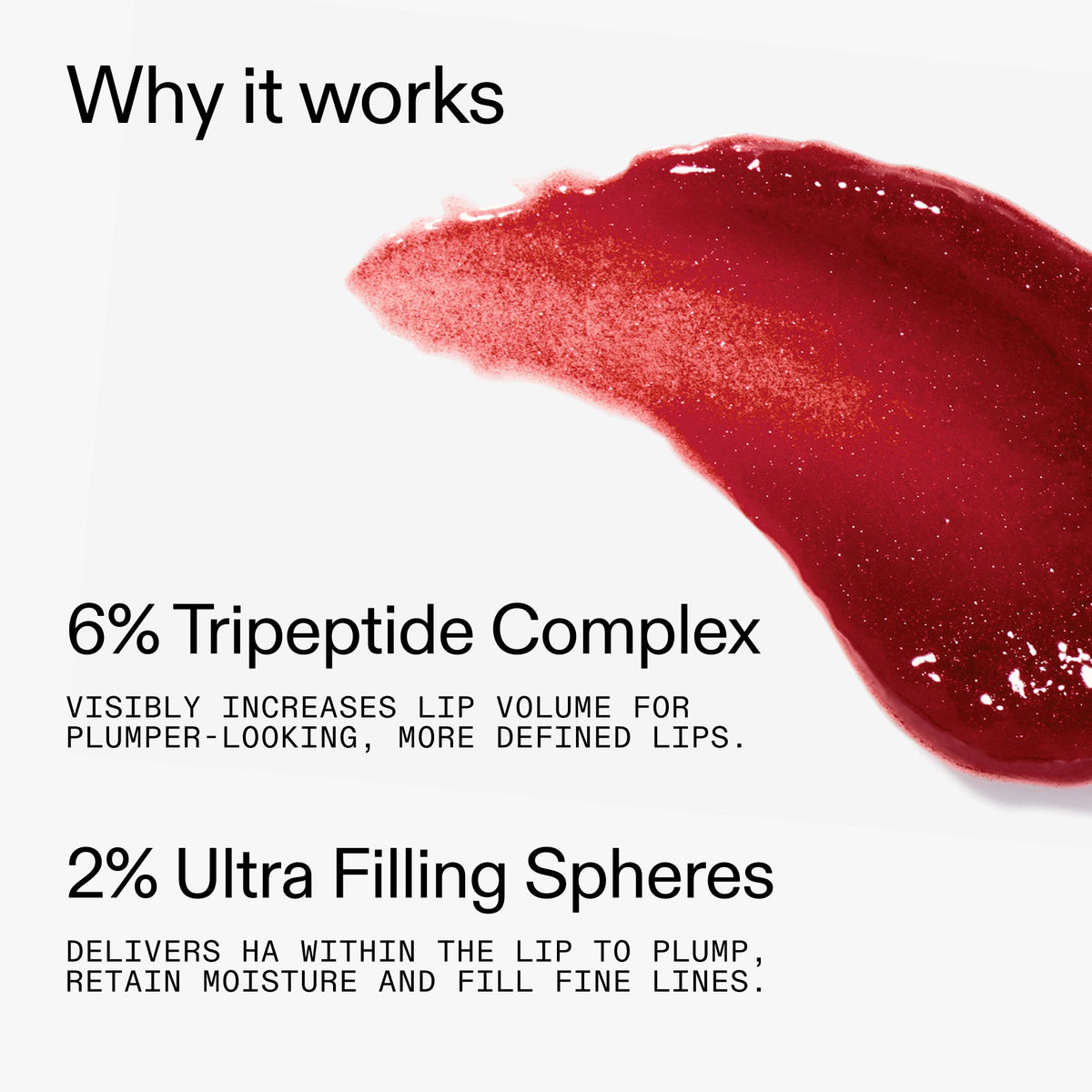 tripeptide-plumping-berry-lip-balm-d7 Tripeptide_Plumping_Lip_Balm_-_Berry_Why_it_works_2000x2000_4125c0b9-4c8c-48c8-8c25-b7c77f381b6d.jpg