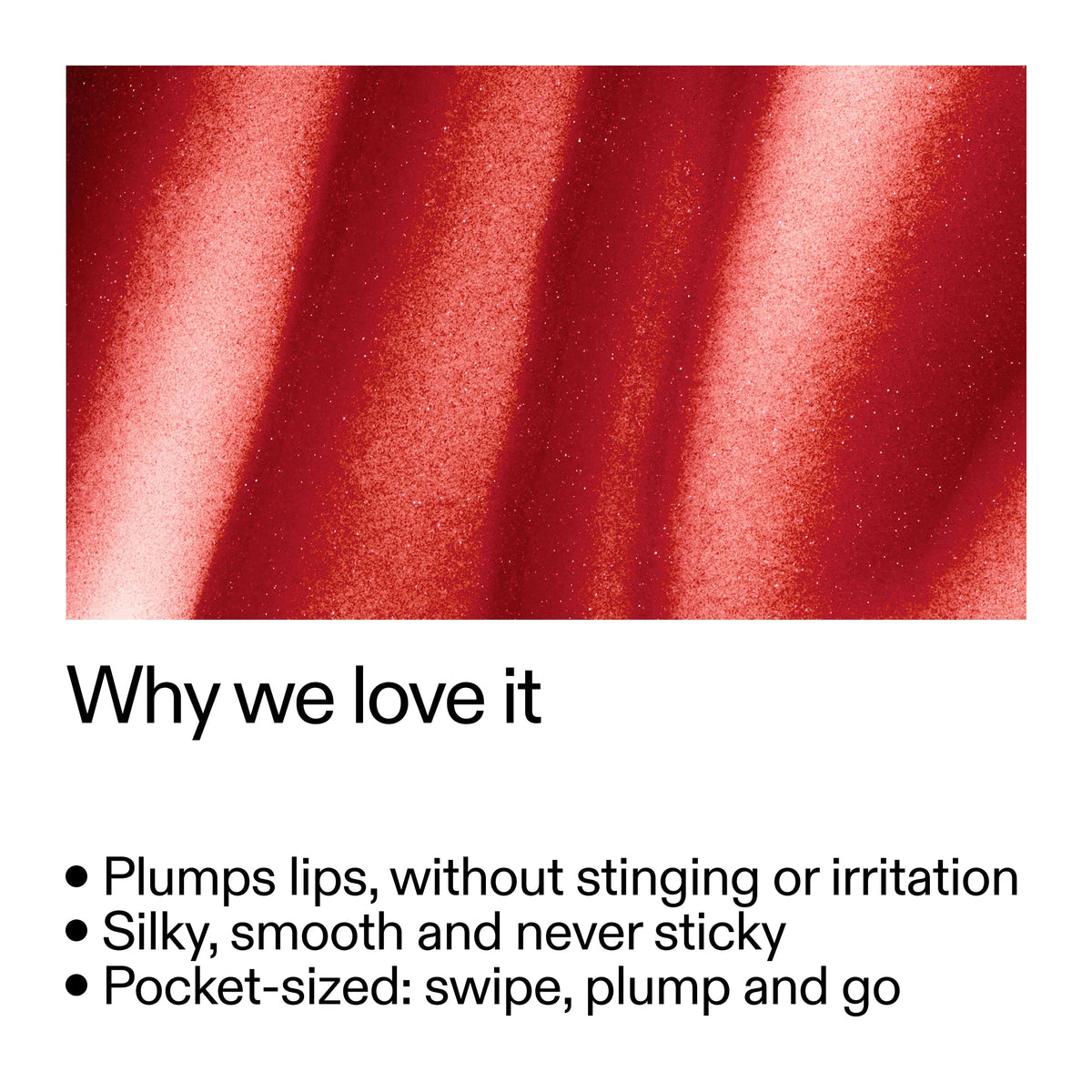 tripeptide-plumping-berry-lip-balm-d7 Tripeptide_Plumping_Lip_Balm_-_Berry_Why_we_love_it_2000x2000_8a22e83f-e7c0-4272-8b13-9adfbf4de4a4.jpg