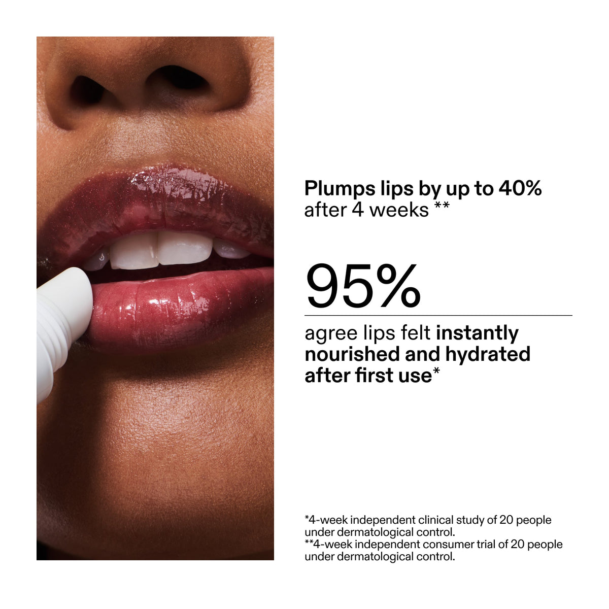 tripeptide-plumping-berry-lip-balm-d7 Tripeptide_Plumping_Lip_Balm_-_Berry_key_Claims_2000x2000_21cb90f6-6749-4d43-85bb-5ef5265c5d82.jpg