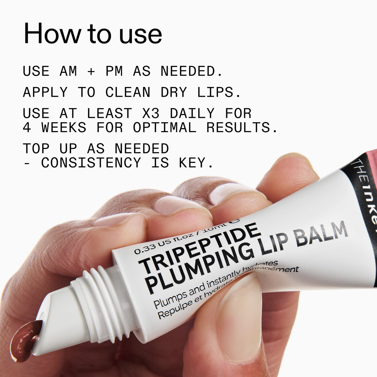 tripeptide-plumping-mocha-brown-lip-balm-c8 Tripeptide_Plumping_Lip_Balm_-_Mocha_How_to_Use_2000x2000_6e128c95-1b72-458b-927d-053e3756e5c4.jpg