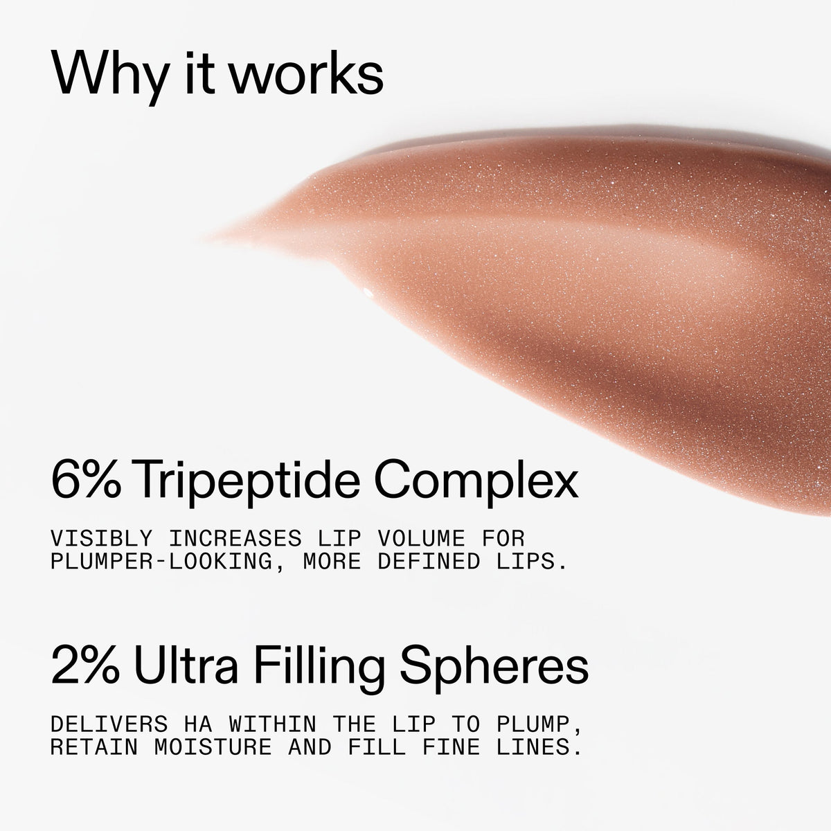 tripeptide-plumping-mocha-brown-lip-balm-c8 Tripeptide_Plumping_Lip_Balm_-_Mocha_Why_it_works_2000x2000_6138322c-6961-4cf7-b9cb-3d40b8d2b5ca.jpg