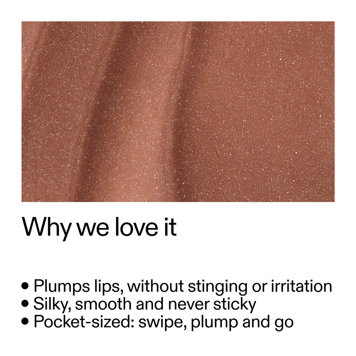 tripeptide-plumping-mocha-brown-lip-balm-c8 Tripeptide_Plumping_Lip_Balm_-_Mocha_Why_we_love_it_2000x2000_f45a75e0-8738-4580-bfa7-156bfe7356f2.jpg