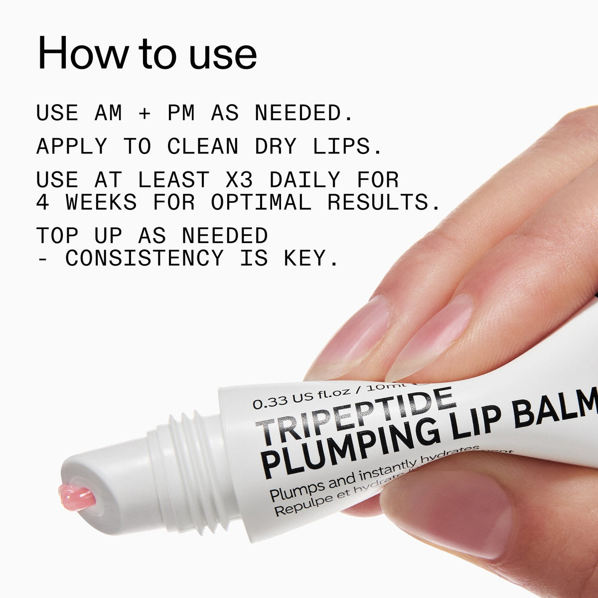 tripeptide-plumping-pink-lip-balm-g6 Tripeptide_Plumping_Lip_Balm_-_Pink_How_to_Use_2000x2000_65453e38-68f7-4ab6-b446-f464177b6135.jpg