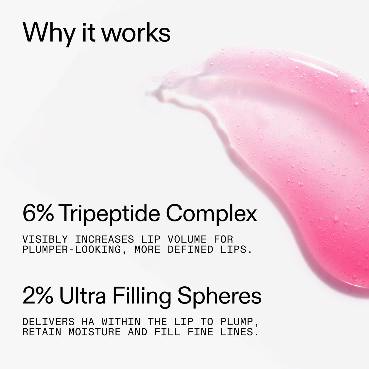 tripeptide-plumping-pink-lip-balm-g6 Tripeptide_Plumping_Lip_Balm_-_Pink_Why_it_works_2000x2000_ed6b96a8-2467-4838-949c-c7e8b1a51154.jpg
