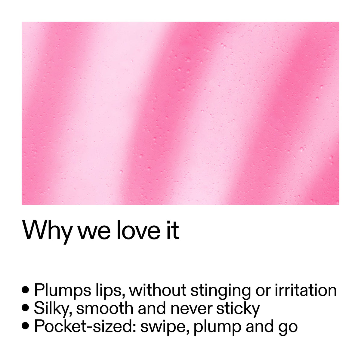 tripeptide-plumping-pink-lip-balm-g6 Tripeptide_Plumping_Lip_Balm_-_Pink_Why_we_love_it_2000x2000_2d7c3f16-e322-4f9e-86cc-6896bf4dddaf.jpg