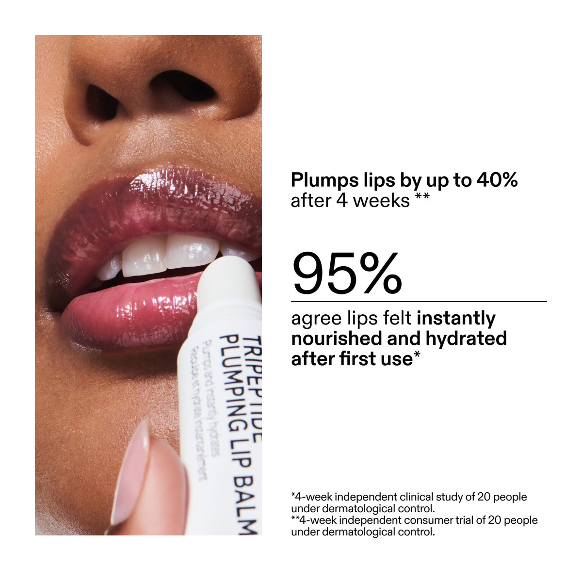 tripeptide-plumping-pink-lip-balm-g6 Tripeptide_Plumping_Lip_Balm_-_Pink_key_Claims_2000x2000_1474a4f8-f4aa-4321-8af7-0dc1e1cc5f59.jpg