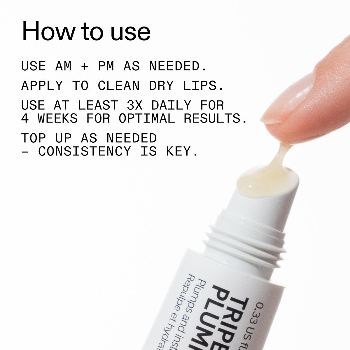 tripeptide-plumping-lip-balm-u8 Tripeptide_Plumping_Lip_Balm_How_to_Use_2000x2000_08ddc1cd-115f-48f8-a153-30e6465aa7a8.jpg