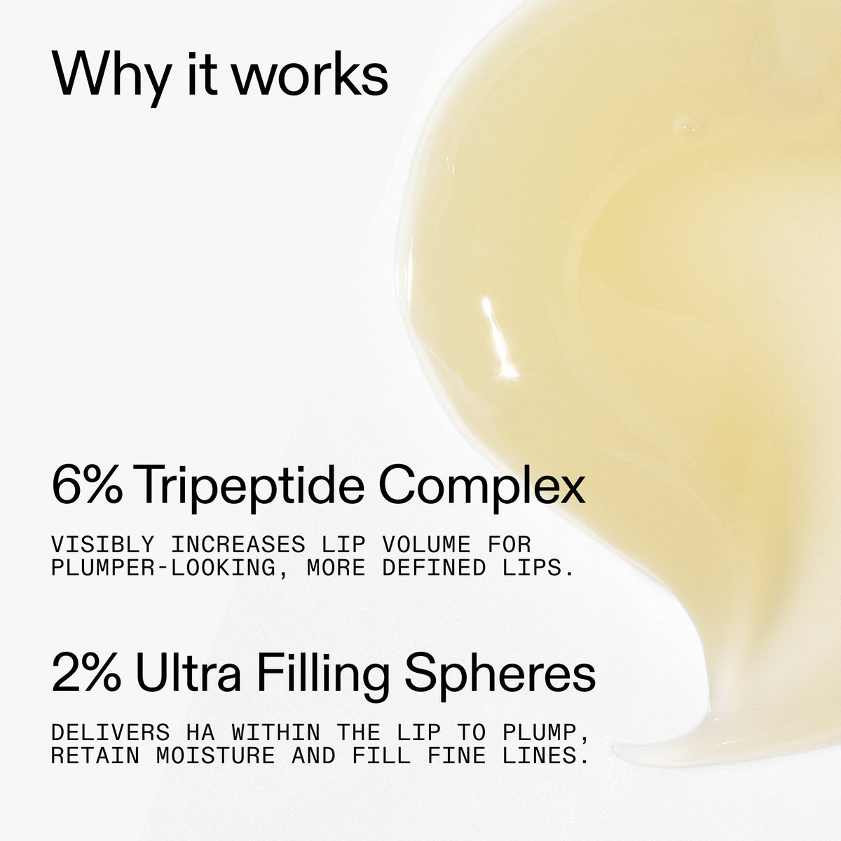 lip-plumping-duo-v8 Tripeptide_Plumping_Lip_Balm_Why_it_works_2000x2000_2afc77d5-bfea-4424-8c18-898606206d13.jpg