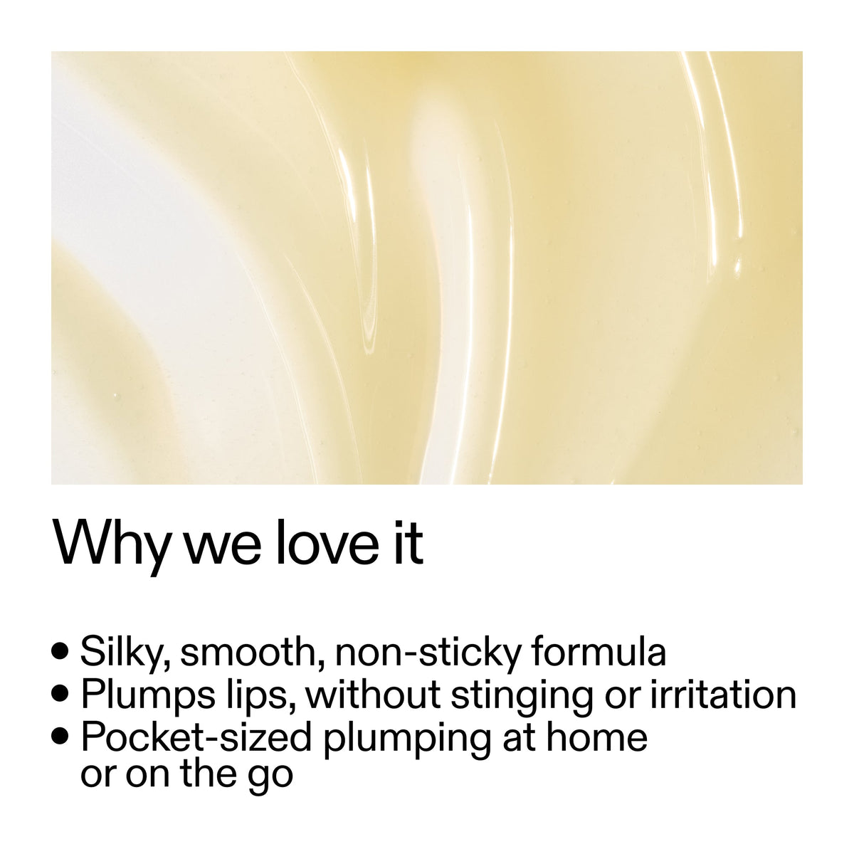 lip-plumping-duo-v8 Tripeptide_Plumping_Lip_Balm_Why_we_love_it_2000x2000_065d8da7-3883-4fce-95ba-044b91d6df46.jpg