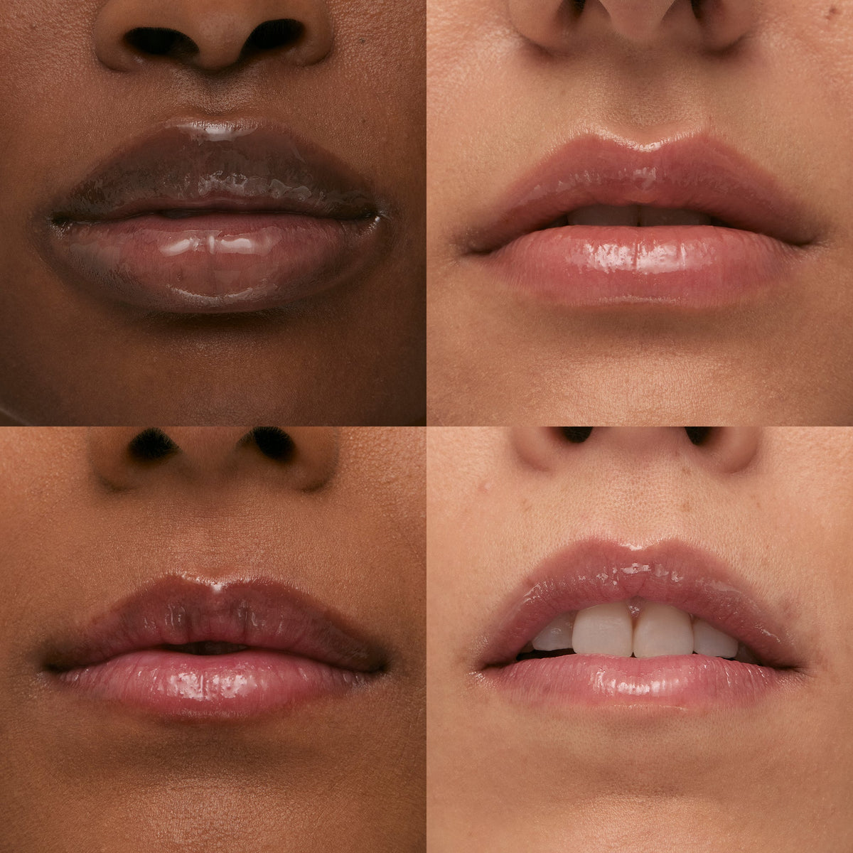 lip-plumping-duo-v8 Tripeptide_Plumping_Lip_Balm_key_Claims_2000x2000-1.jpg