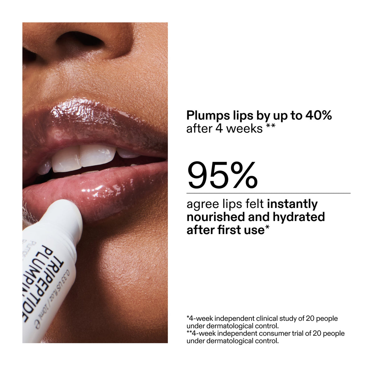 lip-plumping-duo-v8 Tripeptide_Plumping_Lip_Balm_key_Claims_2000x2000_41210105-2c5b-417b-8090-c4482694533c.jpg