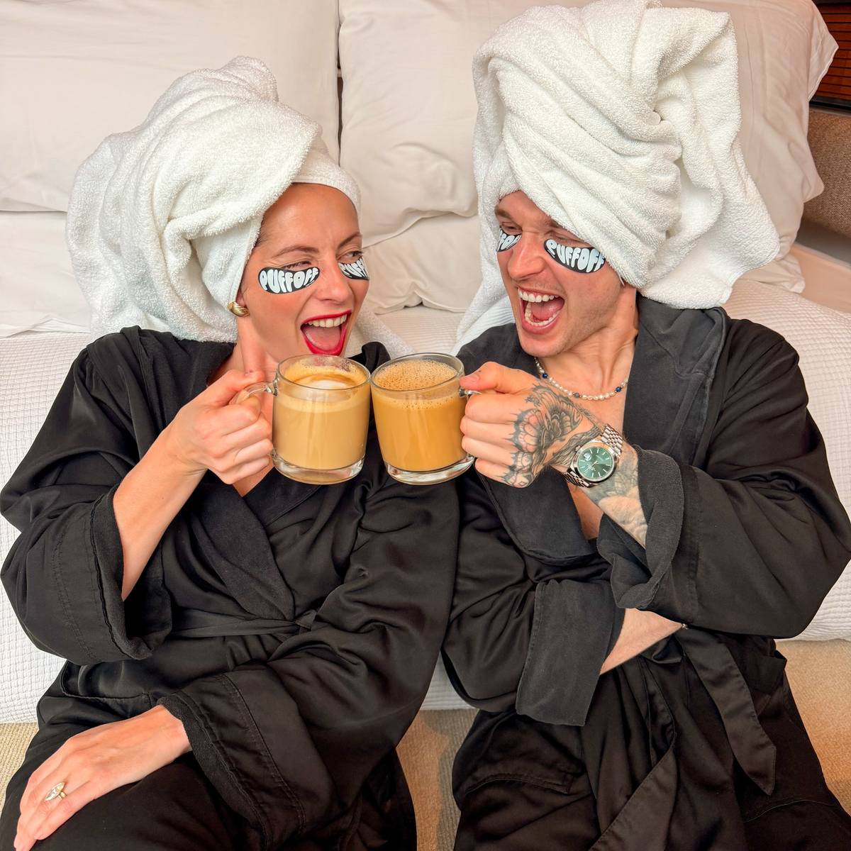 jamo-x-the-inkey-list-reusable-eye-patches-and-caffeine-eye-cream-duo-u6 Untitled_design-43.png