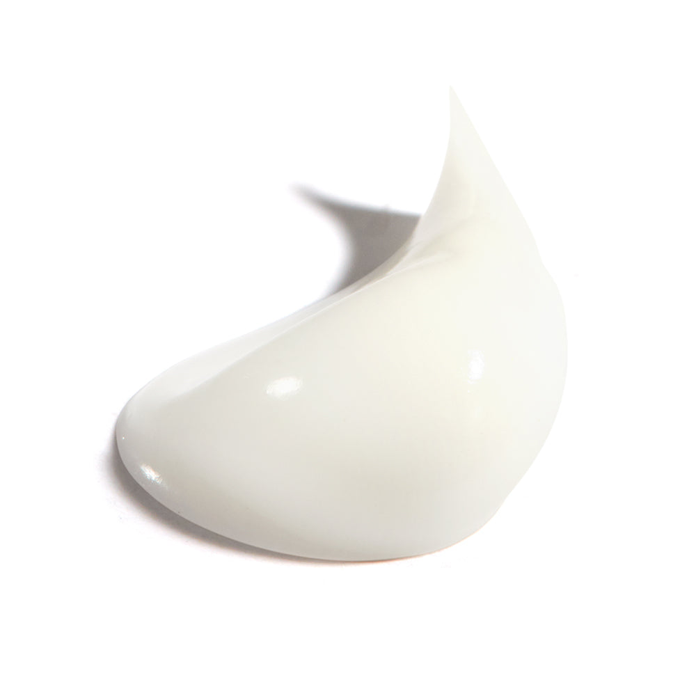 10-urea-moisturizer-q9 Urea-WhiteBG_1000x1000_ab7f28f9-3fac-45f4-a2d0-e18d50eace18.jpg