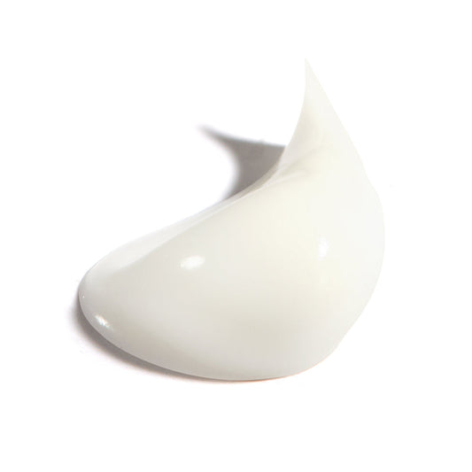 10-urea-moisturizer-q9 Urea-WhiteBG_1000x1000_ab7f28f9-3fac-45f4-a2d0-e18d50eace18.jpg