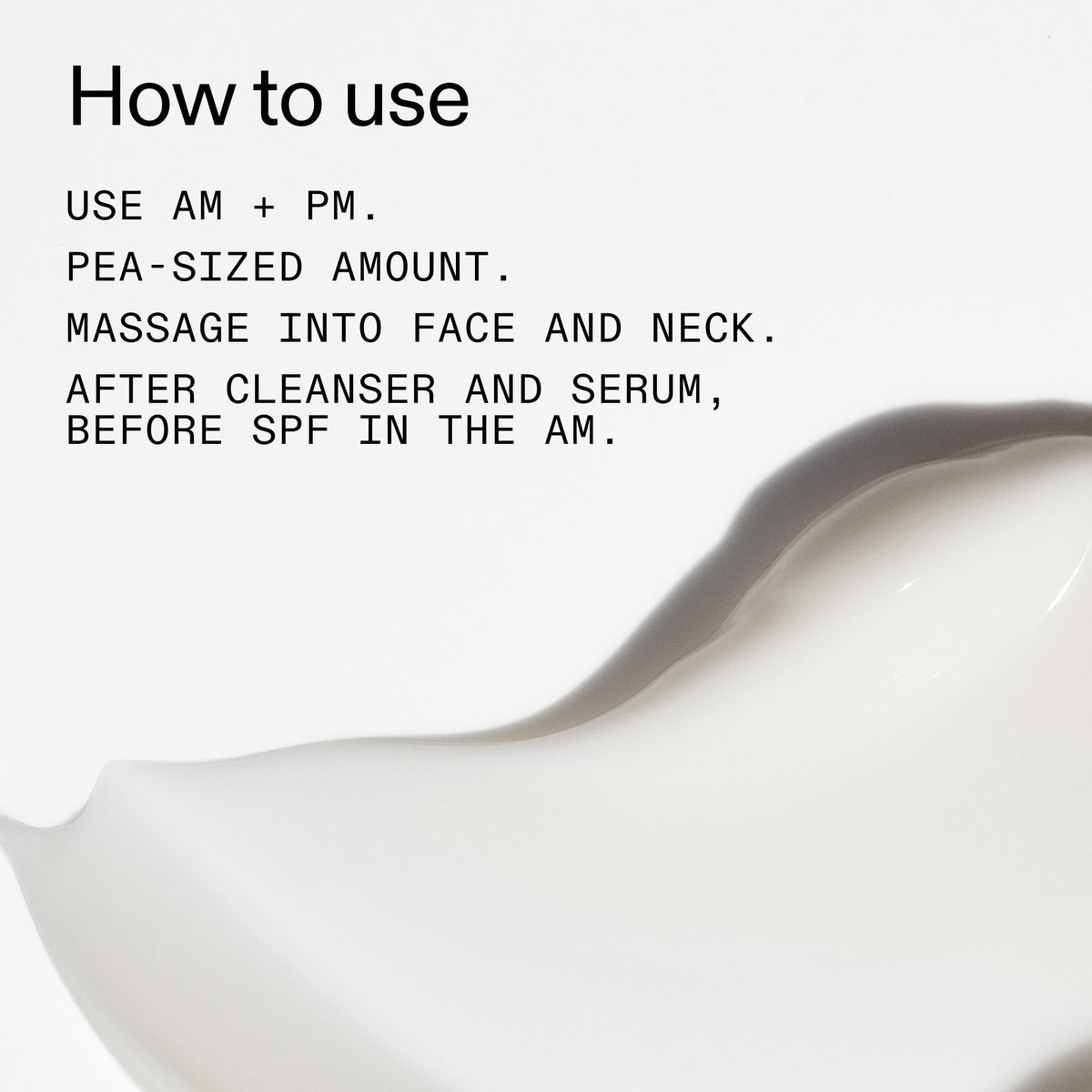 vitamin-b-c-and-e-moisturizer-j8 Vitamin_B_C_and_E_Moisturizer_How_to_Use_2000x2000_dcd86861-04dc-4e35-b8b3-770572977a91.jpg