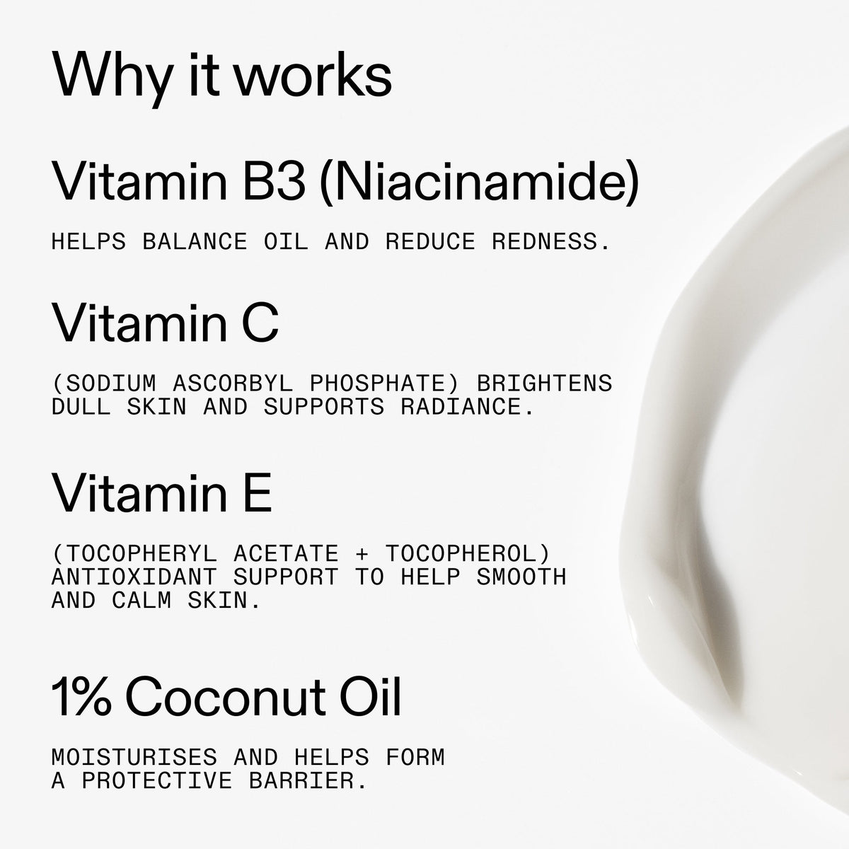 vitamin-b-c-and-e-moisturizer-j8 Vitamin_B_C_and_E_Moisturizer_Why_it_works_2000x2000_74fb3298-2081-486d-93cd-2a273396f31b.jpg