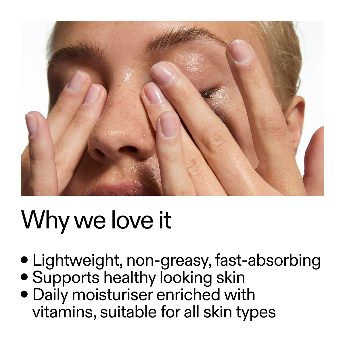 vitamin-b-c-and-e-moisturizer-j8 Vitamin_B_C_and_E_Moisturizer_Why_we_love_it_2000x2000_d2d26593-8708-4d5a-9b34-c393d25cd96b.jpg
