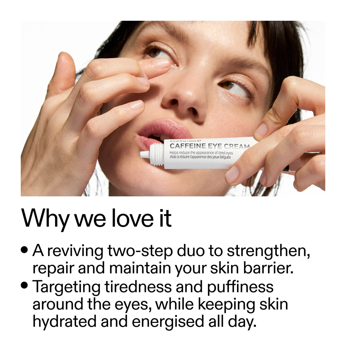 wake-up-and-hydrate-duo-s2 Wake_up_and_hydrate_duo_Why_We_2000x2000_b8c6ff3e-58fb-4063-9313-d54adc8e1447.jpg