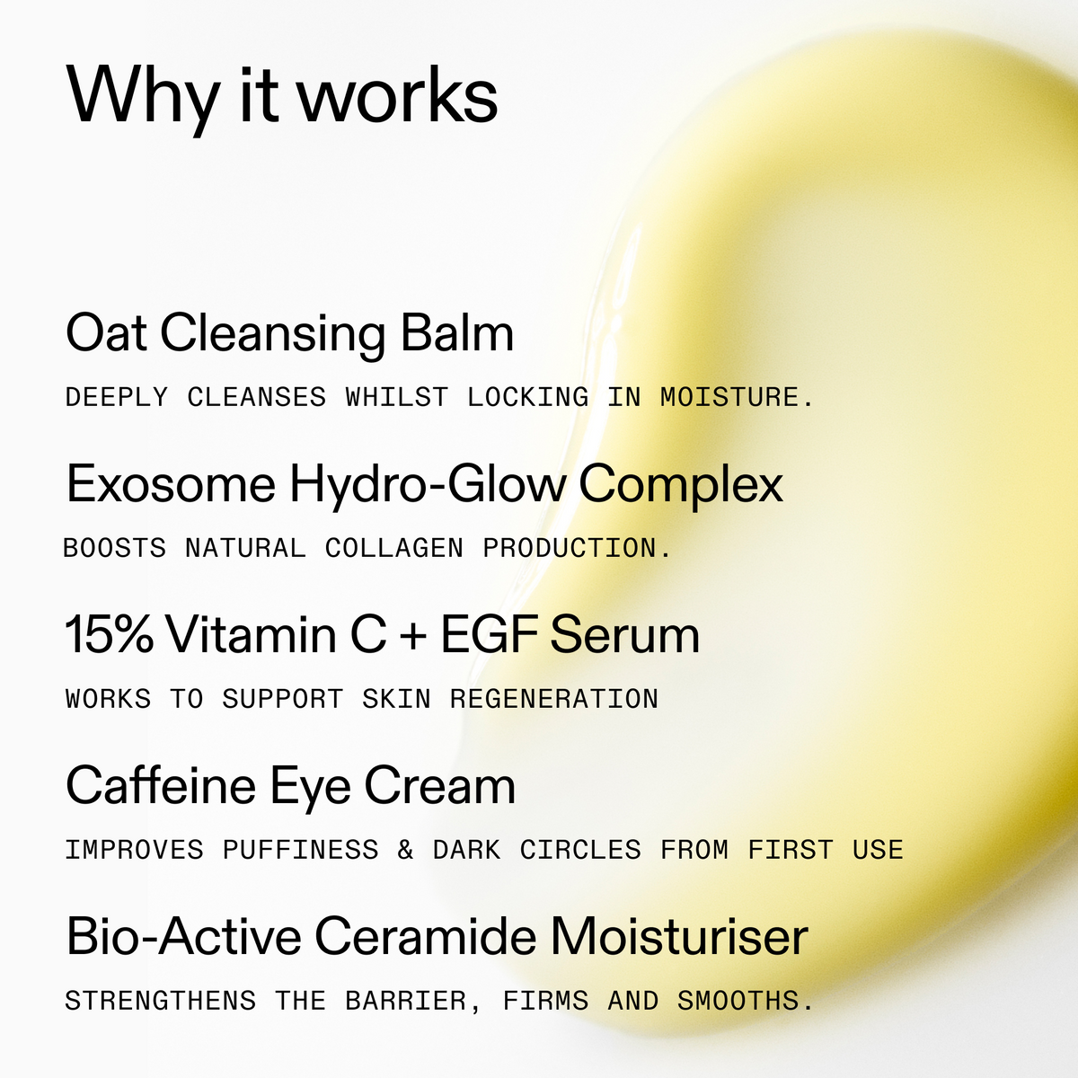 the-bestselling-intro-to-great-skin-t0 WhyItWorks_2000x2000_dcd5691f-0508-484c-84b5-2e4d379c01fe.png