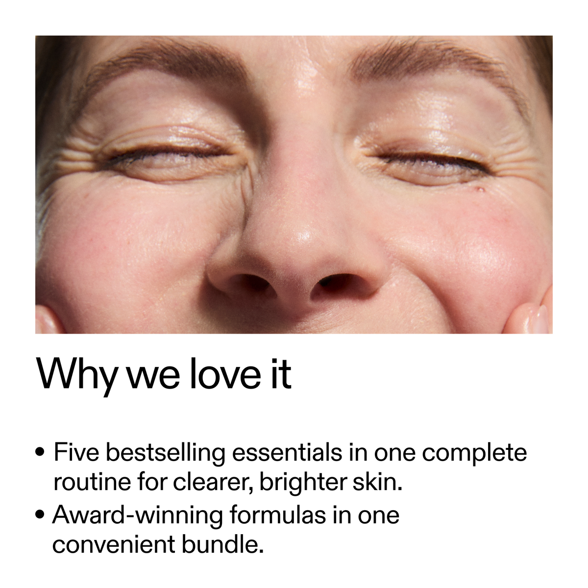 the-bestselling-intro-to-great-skin-t0 WhyWeLoveIt_2000x2000_505776c6-0315-4569-853d-47b4ff8c4bc0.png