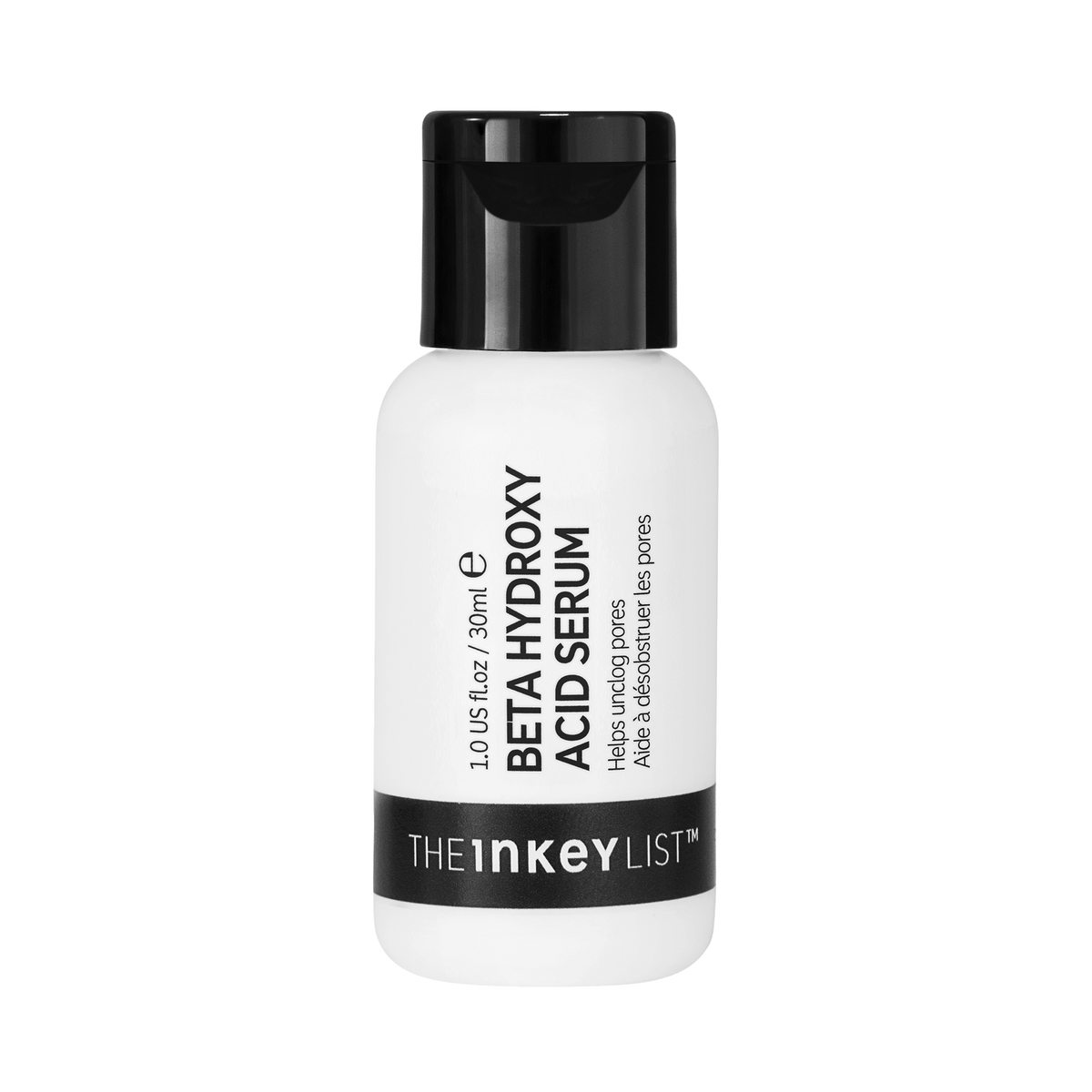 beta-hydroxy-acid-bha-serum-h7 beta-hydroxy-acid-serum-101-EU-CA-2000x2000.png