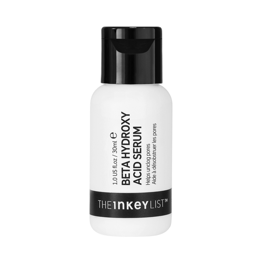 beta-hydroxy-acid-bha-serum-h7 beta-hydroxy-acid-serum-101-EU-CA-2000x2000.png