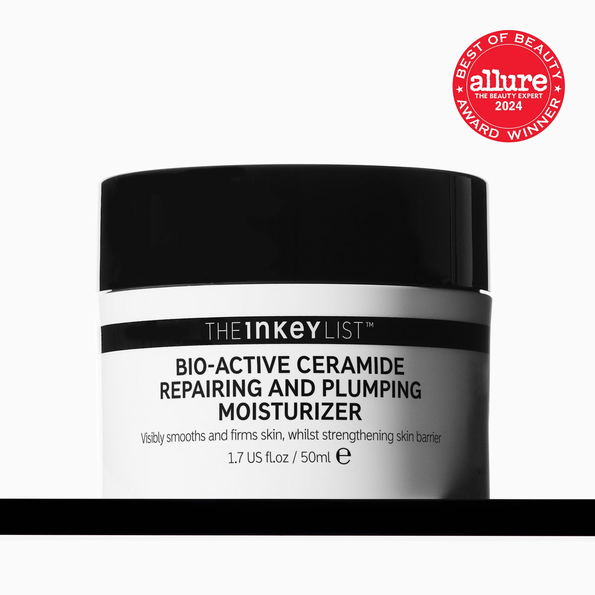 bio-active-ceramide-moisturizer-y2 bio-active-ceramide-moisturizer-50ml-201-US-2000x2000-allure-2024_b6cb1af1-21be-4b87-8dae-14a847bd69de.jpg