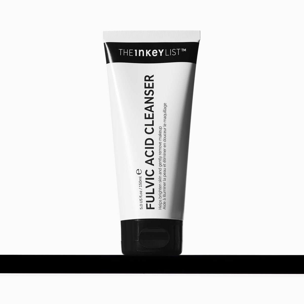 fulvic-acid-cleanser-150ml-v5 fulvic-acid-cleanser-150ml-201-UK-US-US-CA-2000x2000.jpg