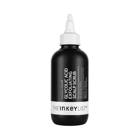 glycolic-acid-exfoliating-scalp-scrub-b3 glycolic-acid-exfoliating-scalp-treatment-150ml-101-UK-EU-US-CA-SEA-ME-AUS-2000x2000.png