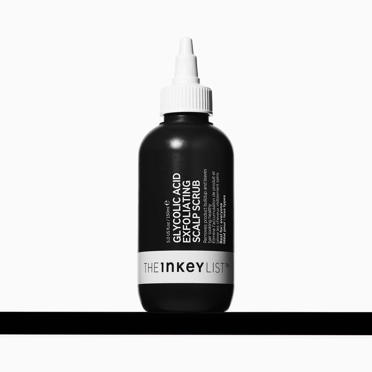 glycolic-acid-exfoliating-scalp-scrub-b3 glycolic-acid-exfoliating-scalp-treatment-150ml-201-UK-EU-US-CA-SEA-ME-AUS-2000x2000.jpg