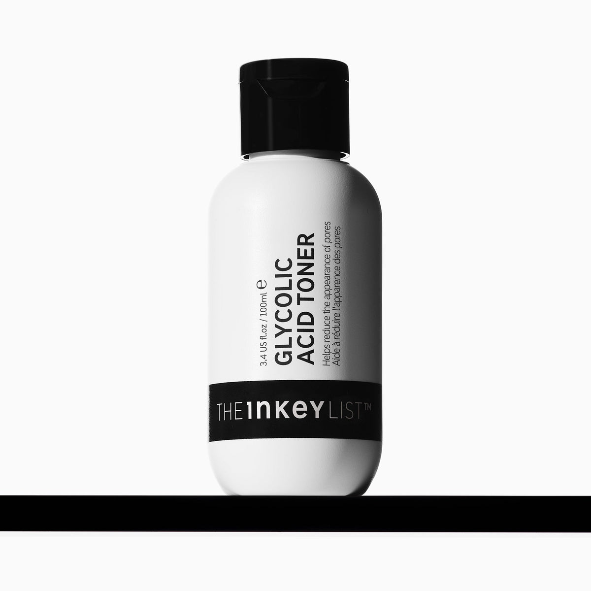 glycolic-acid-toner-n7 glycolic-acid-toner-100ml-201-UK-EU-US-CA-SEA-ME-AUS-2000x2000.jpg