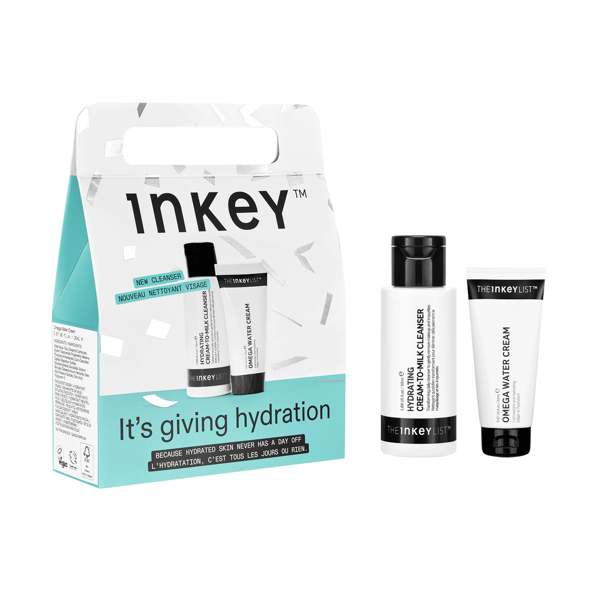 hydrating-cleanser-and-moisturizer-duo-h3 its-giving-hydration-102-EU-2000x2000.png