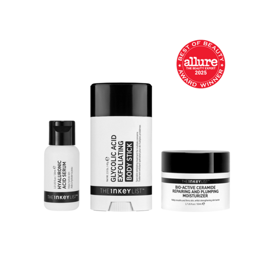 allure-winners-trio-s9 output.auto.png