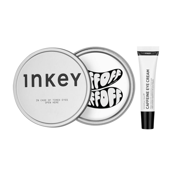 jamo-x-the-inkey-list-reusable-eye-patches-and-caffeine-eye-cream-duo-u6 output.jpg