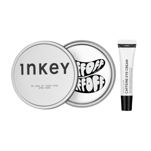 jamo-x-the-inkey-list-reusable-eye-patches-and-caffeine-eye-cream-duo-u6 output.png